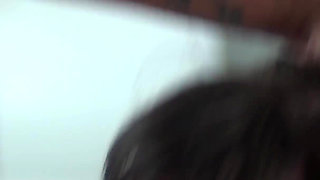 Sexy Swinger Ireland Rose Gets Picked up at the Pool & Fucked by Two Black Cocks