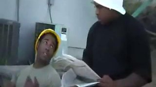 Slutty hot cougar bangs another man behind hubby s back ft. Nina Hartley: Porn