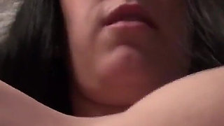 Soccer Stepmom Nyla From the Us Shows Us Her Pleasure Spot