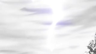 Anime Manga Sex Action