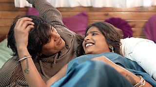 Full indian, mom night, stepmom long