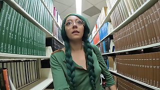 Public, university, real public