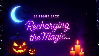 Brunette amateur babe strips off and masturbates