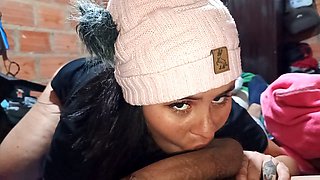 Bokep indo viral, iranian sex, japonese bondage