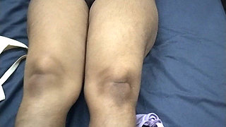 Dirty Talking Hot Tamil Aunty