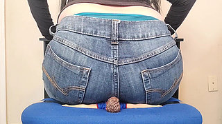 A Step Brother Thanksgiving