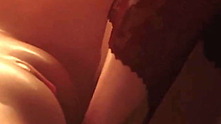 Tifa Lockhart & Aerith Lesbian Sex Tight Pussy Fingering with Loud Moans & Creamy Ending 3D Animation