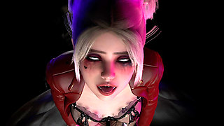 Vol 7_ the Halloween Party