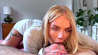 Tasha Paige I Fucked My Best Friends Brother