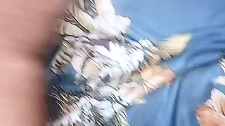 Priya Bhabhi First Time Fucking Ass with Devar