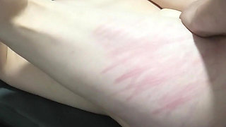 Dirty Fucked