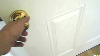 MM Cock Servicing - Mia Malkova - Mia malkova