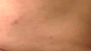 Farting for the Girlfriends - Lesbian Farting Swallow Movie