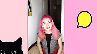 Argentina Tells Story Time Sex Date With Three Men