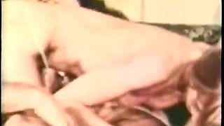 Linda Lovelace Threeway