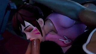 Judy Pussy Fucking Herself From Behind, Big Breast Anime Ass Fucking, Beautiful Ass Twerking, Compilation