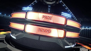 Taylor Nicole vs Marcelo