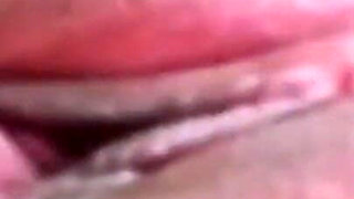 Get This Woman Walking We Met Squared off and Fucked She Is From Miami United States Big Boobs and Big Ass