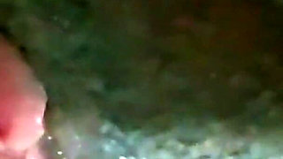Hot Slutty Completetion Viral