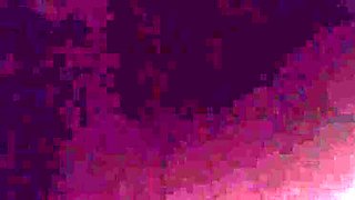 Jerk to My Smelly Nylon Feet JOI POV Femdom Mistress Foot Worship