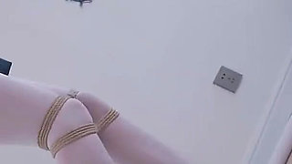 Post Class Punishment for Underperforming Students