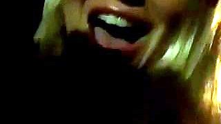 StripCamFun Amateur Webcam Dritt Free Threesome Porn