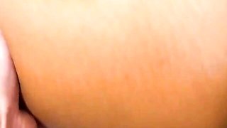 Watch comely April Olsen's sex