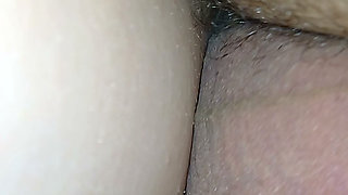 Sex sex with my wife