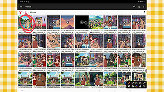Secret Way to Create Cartoon Porn & Make Online, Full Tutorial