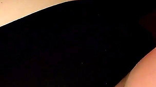 Close up Pussy Play