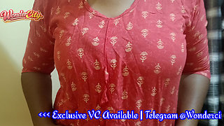 Tamil Hot Aunty Hot Suck