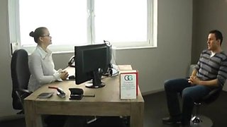 Porn: Blowjob, Doggy  Cowgirl Porn