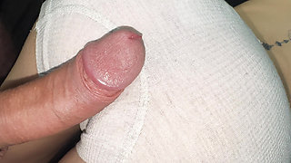 I Want My StepDaddy Cock Inside Me - Fuck My Tight 18 Pussy ( Add Me Free Nudes )