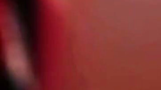 Cathy Heaven and Megan Coxxx Are Late Night Anal Whores