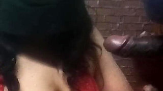 Indian Sexy Nurse Sex with Patient, Indian Nurse Sex with Patient, Desi Sarakari Nurse Outdoor Fucked by Patient Hindi HD