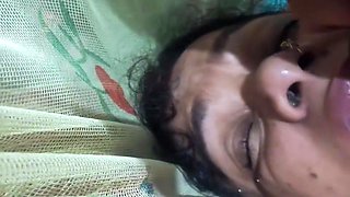 Young Stepsister Fucked Younger Stepbrother