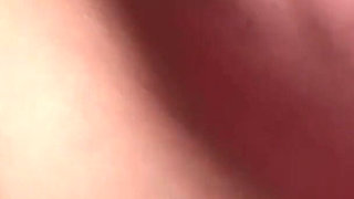 Perfect Busty Step Sister Can't Resist Step Bro (part 2)