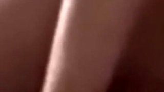 My 3rd Grader Is a Very Good High School Student.