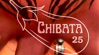 Fucking the Hottest Hotwife of All Time, Monica Lima - She Handled My 26 Cm Thick Cock