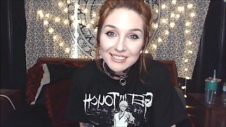 Slutty Spice - Horny Sister Seduction Surprise Creampie