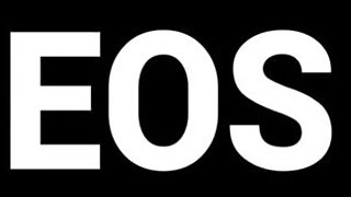 Redhead Mom Marcy Got ASS - Bbw amateur hardcore with POV handjob