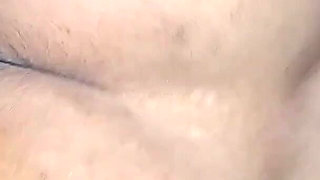 My Guy Fucks Me the Way I Like It.