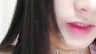 Yhuy ji: Amateur, Pornhub  Masturbation Porn