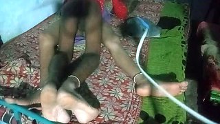 18 Year Old Indian Wife First Time Hardcore Fuck - Hot Desi Virgin Pussy