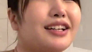 Please Seduce My 26 Yo Wife - Ep2