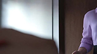 Anita's Internship #1