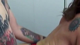 Best Friend's Hot Step-mom, Passion Payoff