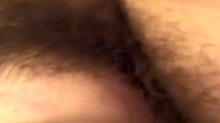 Hot Ramen Scene-1_orgy Between Horny Busty Japanese Women at the Street Ramen Stand
