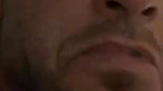 Julian Andretti Is Fucking a Busty MILF in Her House and Facialized Her Pretty Badly