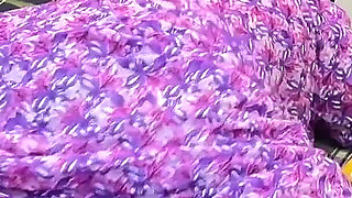 Big Ass Like Fat Pig Hot Stepmom Bed Share with Son's Friend